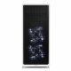 Fractal Design Focus G #6