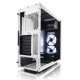 Fractal Design Focus G #3