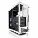 Fractal Design Focus G #2