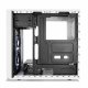 Fractal Design Focus G #9