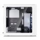 Fractal Design Focus G #4