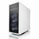 Fractal Design Focus G #5