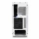 Fractal Design Focus G #7
