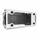 Fractal Design Focus G #13