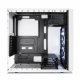 Fractal Design Focus G #8