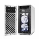 Fractal Design Focus G #10