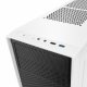 Fractal Design Focus G #11