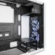Fractal Design Focus G #12