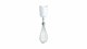 Braun MQ 3135 WH Sauce #6