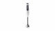 Braun MQ 3135 WH Sauce #4