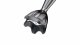 Braun MQ 3135 WH Sauce #3