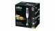 Braun MQ 3135 WH Sauce #10
