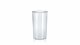 Braun MQ 3135 WH Sauce #7