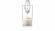 Braun MQ 3135 WH Sauce #8