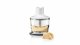 Braun MQ 3135 WH Sauce #9