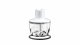Braun MQ 3135 WH Sauce #5