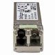 StarTech.com SFP10GSRSST #2