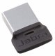 Jabra/GN Netcom 14208-08