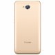 Honor 6A #3