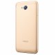 Honor 6A #2