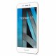 Honor 6A #1