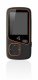 iBox IMP34V1816BK