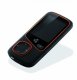 iBox IMP34V1816BK #2