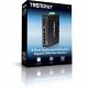 Trendnet TI-G62 #4