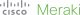 Cisco Meraki LIC-MS120-24-3YR