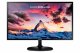 Samsung S27F350FHU #1
