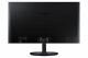 Samsung S27F350FHU #2
