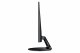 Samsung S27F350FHU #3