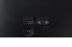 Samsung S27F350FHU #7