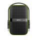 Silicon Power Armor A60