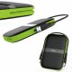 Silicon Power Armor A60 #5