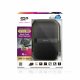 Silicon Power Armor A60 #6