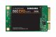 Samsung 860 EVO