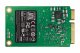Samsung 860 EVO #2