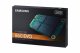 Samsung 860 EVO #9