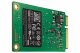 Samsung 860 EVO #6