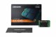 Samsung 860 EVO #10