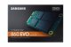 Samsung 860 EVO #7