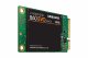 Samsung 860 EVO #5