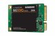 Samsung 860 EVO #3