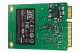 Samsung 860 EVO #4