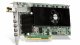 Matrox Extio N3408