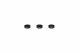 DJI CP.PT.00000202.01