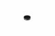 DJI CP.PT.00000202.01 #3