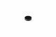 DJI CP.PT.00000202.01 #2