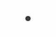 DJI CP.PT.00000202.01 #6